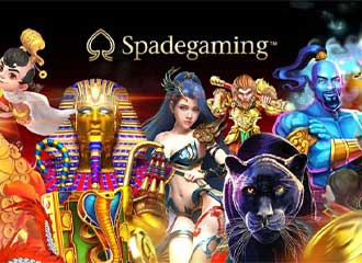 Slot Online Menangbet666 dengan Pilihan Jackpot